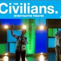 The Civilians Announces Its Inaugural R&D Group Play Reading Series Video
