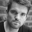 Ashton, Fox, Harris Lead TACTICAL QUESTIONING At Tricycle Theatre