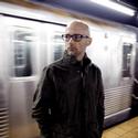 Brooklyn Museum Announces Moby Exclusive Performance and More Video