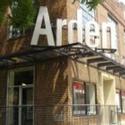 Arden Theatre Company Announces 2011/12 Season Video