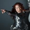 The Met Presents Summer HD Encores