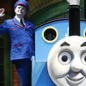 Thomas & Friends Live! On Stage at Orleans Arena June 11-12 Video