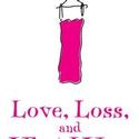 LOVE, LOSS, AND WHAT I WORE Announces Mother's Day Contest Winners Video