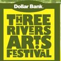 Pittsburgh Symphony Orchestra Joins Dollar Bank Three Rivers Arts Fest 6/5 Video