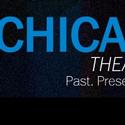 Columbia College Chicago Hosts Chicago�"Theatre Capital of America 5/18-22 Video