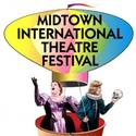 Midtown International Theatre Festival Announces 2011 Season Video