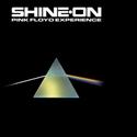 Shine On, A Pink Floyd Experience Plays The Grove May 13 Video