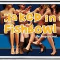 Naked in a Fishbowl Retuns to NYC 5/16 Video