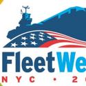 Intrepid Museum Celebrates 24th Annual Fleet Week May 25-30 Video