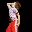 Photo Flash: Ryan Collinson Joins BILLY ELLIOT at the Victoria Palace Theatre Video