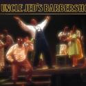 Shadow Theatre Company Announces Uncle Jed's Barbershop! Video