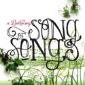 Liars & Believers Presents Song of Songs �" a LoveRomp, Begins June 2 Video