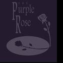 Purple Rose Artists Celebrate 1000 Performances Video