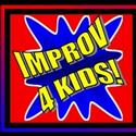 Improv For Kids Hosts Mother's Day Show May 7 Video