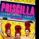 PRISCILLA Offers Mother's Day Diva Deals