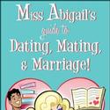 MISS ABIGAIL Continues Love And Relationships Talkbacks Video