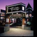 Capitol Center Announces 2011-2012 Season