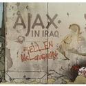 Flux Theatre Ensemble presents Ajax in Iraq Video