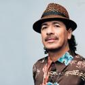 Carlos Santana Comes To The Fox Theater 9/6 Video