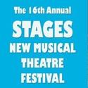 ANMT Hosts Stages Fest July 15-17 Video