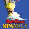 Orpheum Offers Military Discount for Spamalot May 8