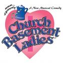 Marcus Center For The Performing Arts Presents CHURCH BASEMENT LADIES Video