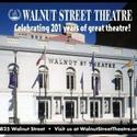 Walnut Street Theatre's 202nd Anniversary Gala May 13 Video