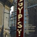 West Coast Ensemble Presents GYPSY, Opens May 13 Video