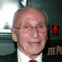 Exclusive: My Dinner with Arthur Laurents Video
