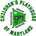 Photo Flash: The Children's Playhouse of MD Presents THE SOUND OF MUSIC May 14-22 Video