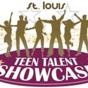 Teens Bring Down the House at St. Louis Teen Talent Showcase Finals  Video