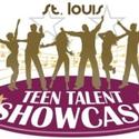 Teens Bring Down the House at St. Louis Teen Talent Showcase Finals