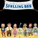 Putnam County's 25th Annual Spelling Bee comes to the Rep Video
