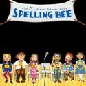 Putnam County's 25th Annual Spelling Bee comes to the Rep