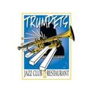 Benny Golson Performs Concert at Trumpets May 15 Video