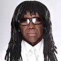 Pop Music Legend NILE RODGERS to do Artist Talk Back at ASF May 13-15 Video