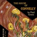 The ReGroup Begins Their 2nd Summer Series with The House of Connelly Video