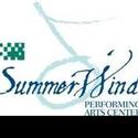 Bushnell Mgmt Services Serve as Facility Manager for SS&C SummerWind PAC Video