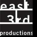 East 3rd Productions Presents STRANGE SNOW, Begins May 12