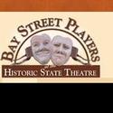Bay Street Players 2011-2012 Season Announced, Begins Sept 16 Video