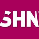 SHN to Feature BRING IT ON, CARETAKER & More in 2011-12 Season Video