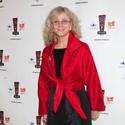 Blythe Danner To Be Seabourn Quest's "Godmother" June 20 Video