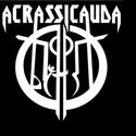 Acrassicauda Announces First Tour, Kicks Off May 12 Video