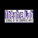 Area Stars Join The Theatre Lab for Dramathon to Raise Scholarship Funds Video