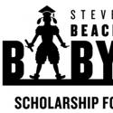 Beach Blanket Babylon Scholarship for the Arts Finalists Announced Video