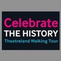 Booking Now Open For Theatreland Walking Tours  Video