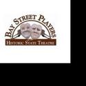 Visiting Mr. Green Opens at Bay Street Players may 26-29