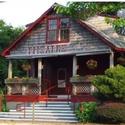 Camp OSTC Debuts at Theatre By The Sea July 18-29 Video