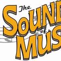 Kansas City Youth Are 'Alive with The Sound of Music' May 12-15
