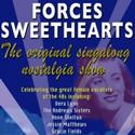  Rose Theatre Announces FORCES SWEETHEARTS & More In New Season Video